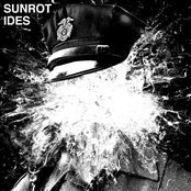 Sunrot: Sunrot Ides Split