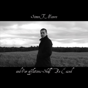 And Our Afflictions Shall Be Eased EP