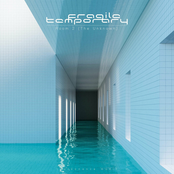 Room 2 (The Unknown)