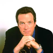 Michael Crichton