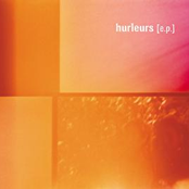 Sailor Song by Les Hurleurs
