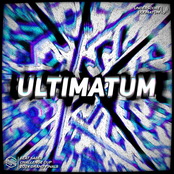 ULTIMATUM