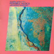 Fourth World Vol. 1: Possible Musics