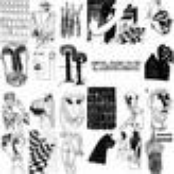 Dimethyl Atonal Calcine 7"