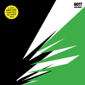 Nott (paul Chambers Adventure Remix) by Boys Noize