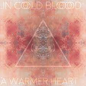 In Cold Blood: A Warmer Heart...