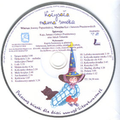 Kołysała mama smoka 2