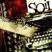 Soil: Redefine