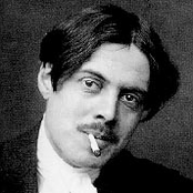 Wyndham Lewis