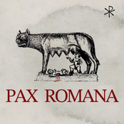 PAX ROMANA