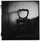 Elsie And Jack And Chair