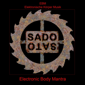 electronic body mörder