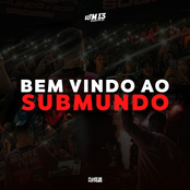 Bem Vindo ao Submundo