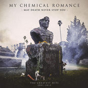 Fake Your Death by My Chemical Romance