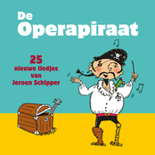 Operapiraat