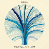 Lido Pimienta: Tributaries: A Remix Album (El Búho Remixes)