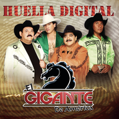 Huella Digital