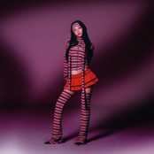 Yves: I Did: Bloom (Deluxe)