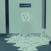 Little Image: THE PRESSURE