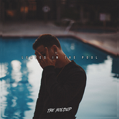 The Holdup: Leaves In The Pool