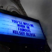 You'll Miss Me When I'm Famous