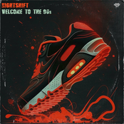 Nightshift: WELCOME TO THE 90'S