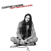 Courtney Hadwin: Happy Xmas (War Is Over)