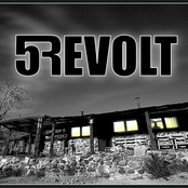 5revolt