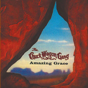Amazing Grace