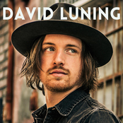David Luning: Different Piano Song