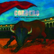 La Piedra by Cordero