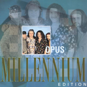 Opus: Millennium Edition