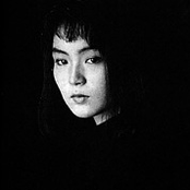 佐々木麻美子