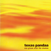 After Reflection by Texas Pandaa