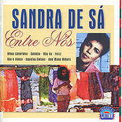 Não Vá by Sandra De Sá