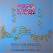 Star Spangled Rhythm