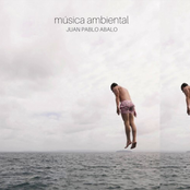 Música Ambiental