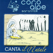 Canta il Natale