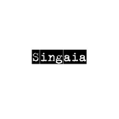 singaia