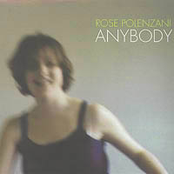 Look No Hands by Rose Polenzani