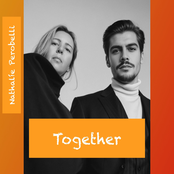 Together