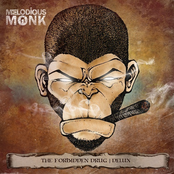 The Forbidden Drug Delux