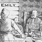 Emily EP