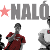 K-nalón