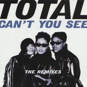 Can't You See - Original Version