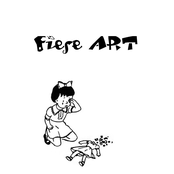 fiese ART