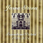 Jasna Strona Legendarni Pudelsi 1986-2004
