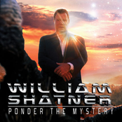Rhythm Of The Night by William Shatner