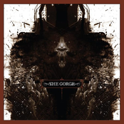The Gorge EP