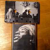 Voice Of The Galaxies, Volume One